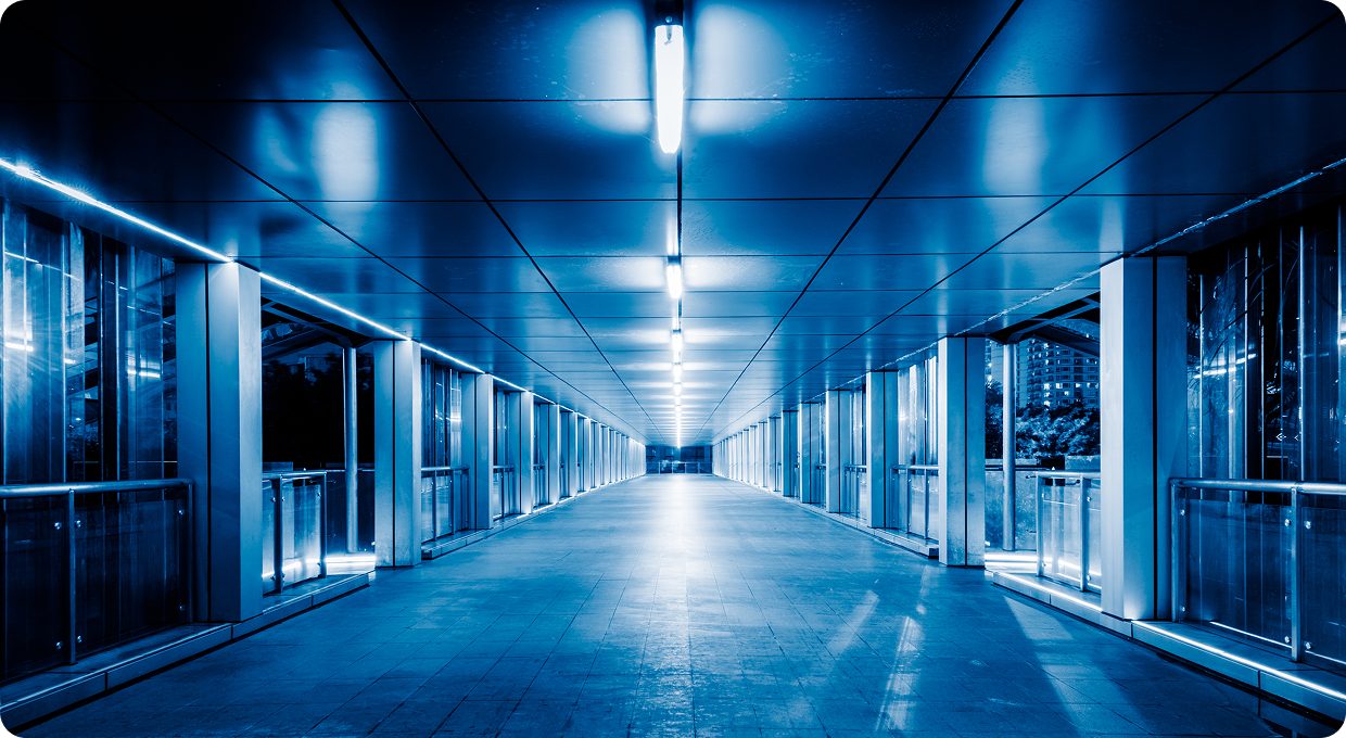 Data Center Nexus-7
