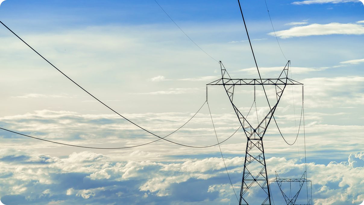 The 2026 Roadmap for AI-Managed Microgrids